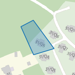 Perceel BBG01-B-5232