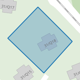 Perceel BBG01-B-5234