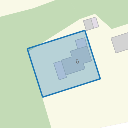 Perceel BBG01-B-5236