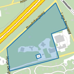 Perceel BBG01-B-5237