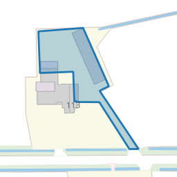 Perceel BBG01-B-5239