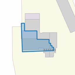 Perceel BBG01-B-5241