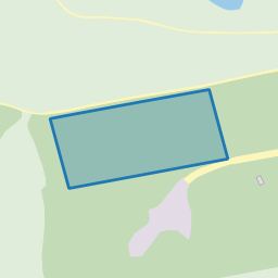 Perceel BBG01-B-5243