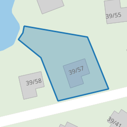 Perceel BBG01-B-5244