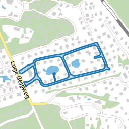 Perceel BBG01-B-5245