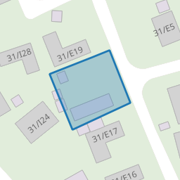 Perceel BBG01-B-5247