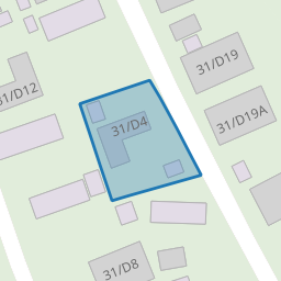 Perceel BBG01-B-5248