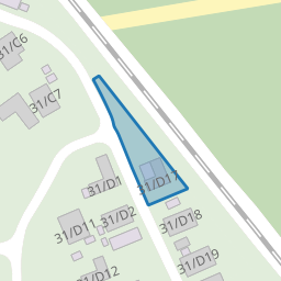 Perceel BBG01-B-5249