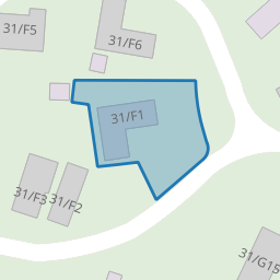 Perceel BBG01-B-5251