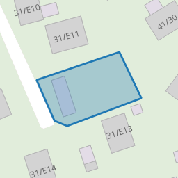 Perceel BBG01-B-5252