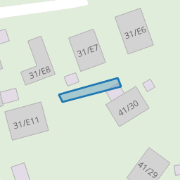 Perceel BBG01-B-5253