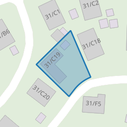 Perceel BBG01-B-5258