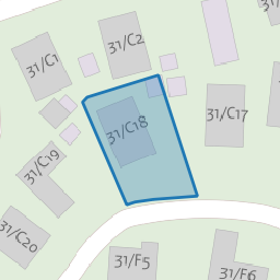 Perceel BBG01-B-5259