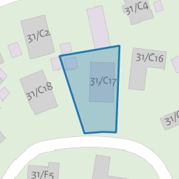 Perceel BBG01-B-5260