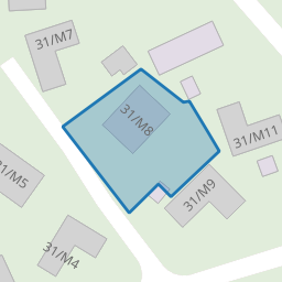 Perceel BBG01-B-5262