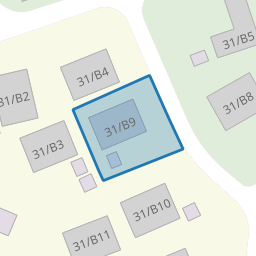 Perceel BBG01-B-5266