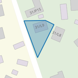 Perceel BBG01-B-5269