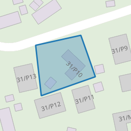 Perceel BBG01-B-5271