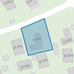 Perceel BBG01-B-5272