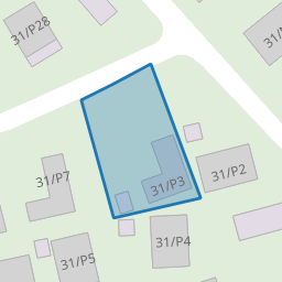 Perceel BBG01-B-5273