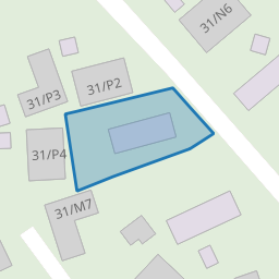 Perceel BBG01-B-5274