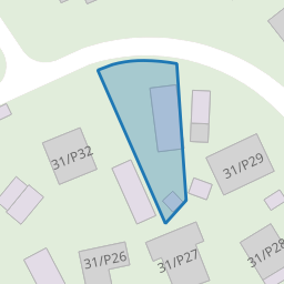 Perceel BBG01-B-5276