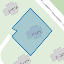 Perceel BBG01-B-5277