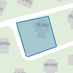 Perceel BBG01-B-5285