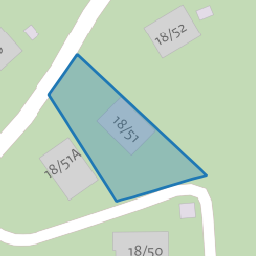 Perceel BBG01-B-5290