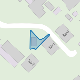 Perceel BBG01-B-5292