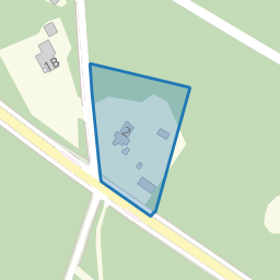 Perceel BBG01-B-5294