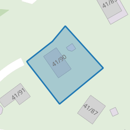 Perceel BBG01-B-5296