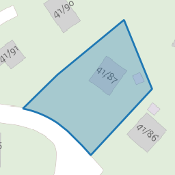 Perceel BBG01-B-5298