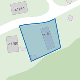 Perceel BBG01-B-5302