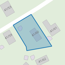 Perceel BBG01-B-5308