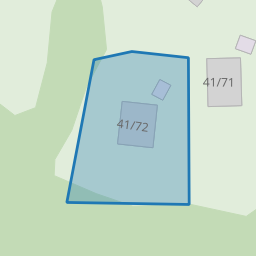 Perceel BBG01-B-5310