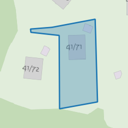 Perceel BBG01-B-5311