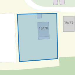 Perceel BBG01-B-5314