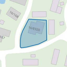 Perceel BBG01-B-5315