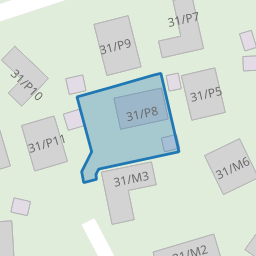 Perceel BBG01-B-5323