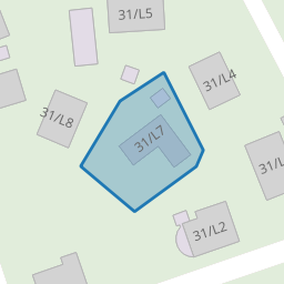 Perceel BBG01-B-5324