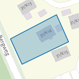 Perceel BBG01-B-5327