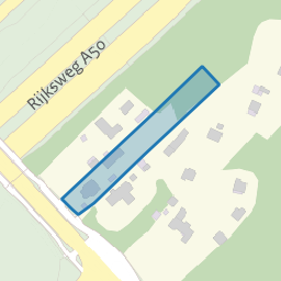 Perceel BBG01-B-5332