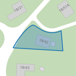 Perceel BBG01-B-5339