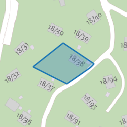 Perceel BBG01-B-5341