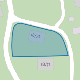 Perceel BBG01-B-5342