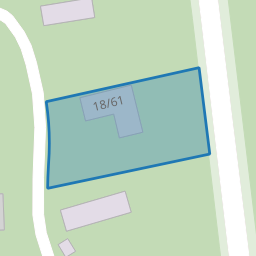 Perceel BBG01-B-5343