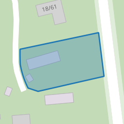 Perceel BBG01-B-5344