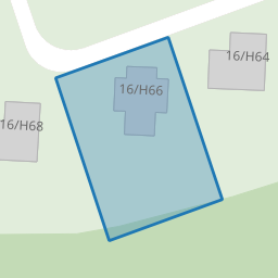 Perceel BBG01-B-5347