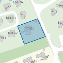 Perceel BBG01-B-5348